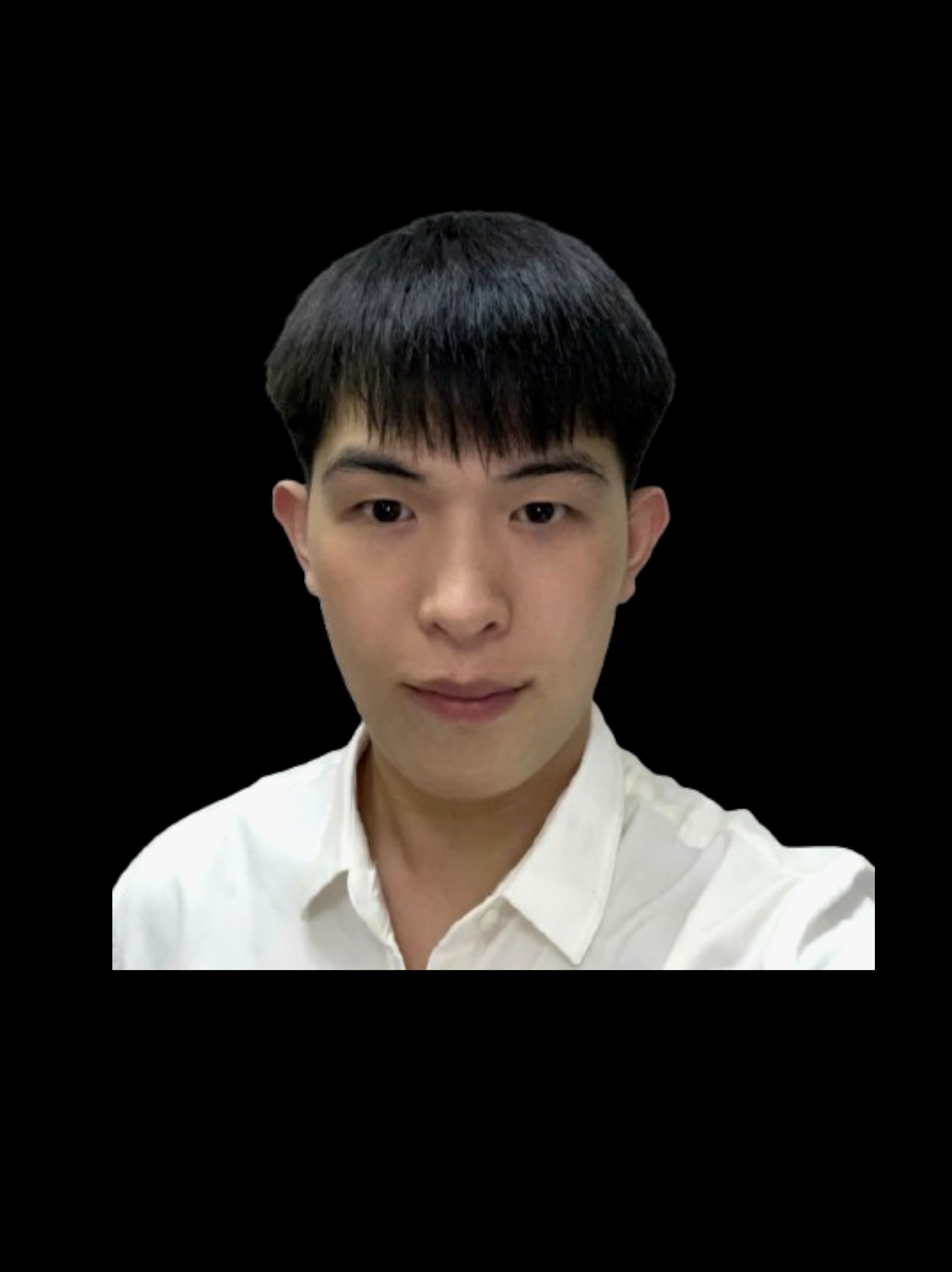 Hi I'm - Ryan - Picture of the author